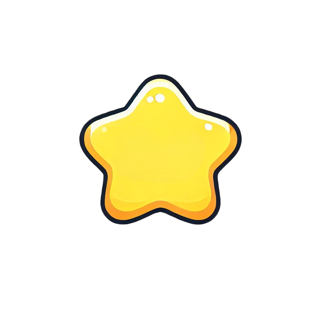 毕尔巴鄂相关视频